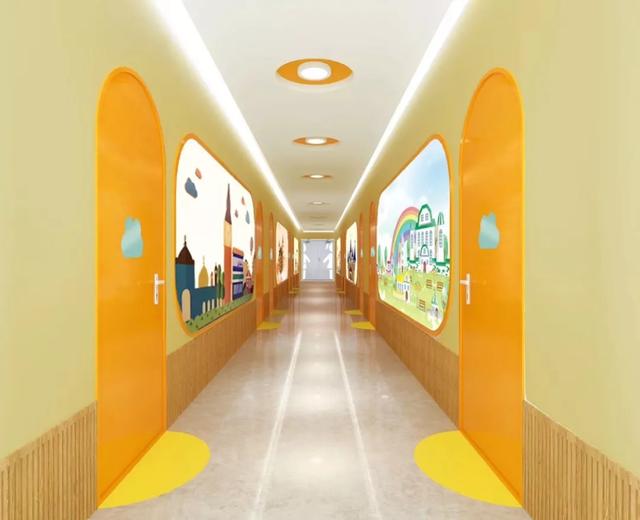 教培機(jī)構(gòu)還要熬多久,一起來(lái)看看今年教培機(jī)構(gòu)時(shí)間線