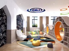 教培機(jī)構(gòu)還要熬多久，一起來(lái)看看今年教培機(jī)構(gòu)時(shí)間線