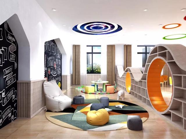 教培機(jī)構(gòu)還要熬多久,一起來(lái)看看今年教培機(jī)構(gòu)時(shí)間線