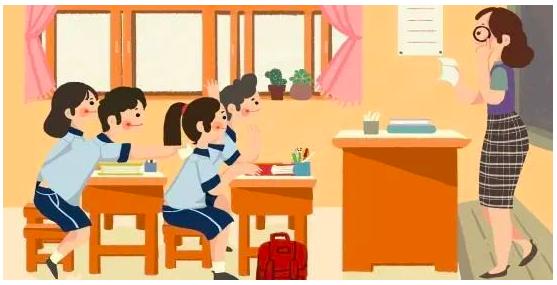 復課后的公民同招時代，教培行業的新機遇