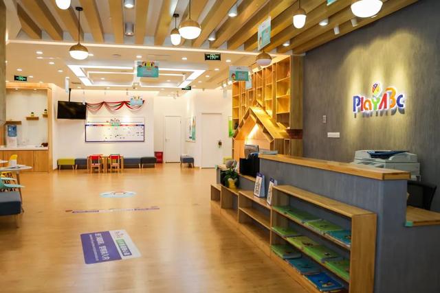 疫情下的教育培訓經:短期壓力在所難免,長期向好趨勢不變