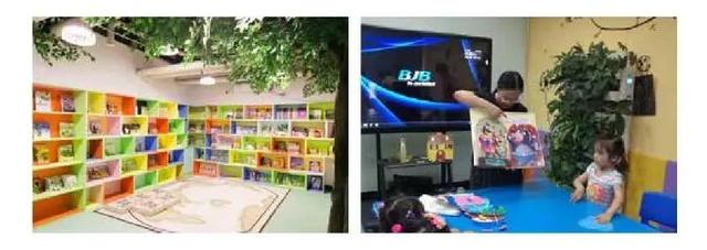 疫情下的教育培訓經:短期壓力在所難免,長期向好趨勢不變