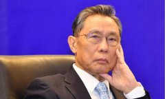 復課啟動！教培行業開啟復課準備