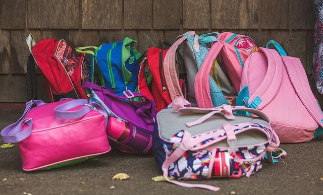 線下培訓機構如何應對疫情后教培市場的變化？