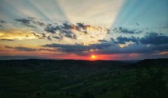 掌握線上招生活動五大核心要素，讓培訓機構招生量翻8倍