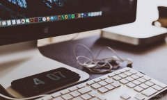 疫情之后，教培行業的市場將會發生哪些變化？