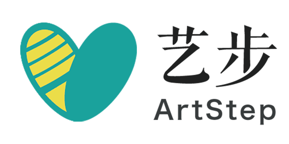 校外培訓機構迎來復課曙光,6項工作務必提前做