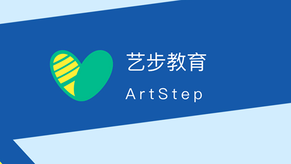 把握教培行業的三大定律，你的機構將會越來越好