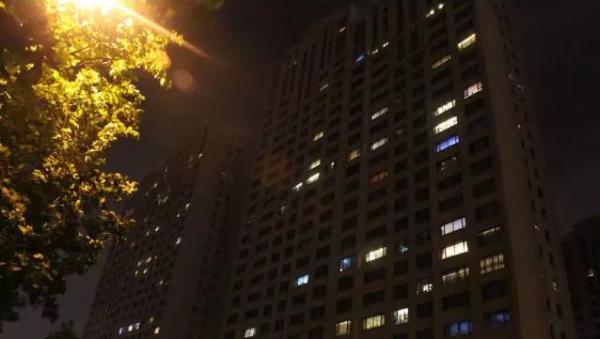 想開教育培訓(xùn)機構(gòu)卻不知道如何選址？