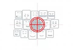 想開教育培訓機構卻不知道如何選址？