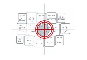 想開教育培訓(xùn)機構(gòu)卻不知道如何選址？