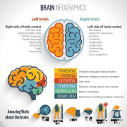 還在猶豫么？少兒藝術教育讓孩子學習成績更加優秀