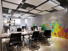 如何看待2021年教培行業發展趨勢？