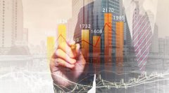 三四線城市小機(jī)構(gòu)，要如何突圍？