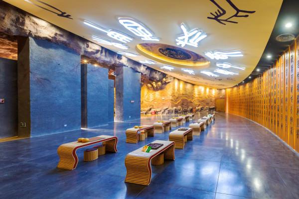 剛開業(yè)就“死”掉的教培機(jī)構(gòu),都踩過這六個(gè)雷