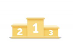 培訓(xùn)機(jī)構(gòu)校長暑假要忙什么工作？