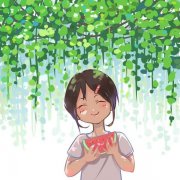 從百團到教育節，這些慢慢殺死你機構的套路有多深？