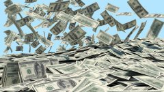 疫情后，價格戰(zhàn)此起彼伏，教育培訓(xùn)機構(gòu)應(yīng)如何應(yīng)對？