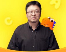 抖音、快手爭先為教育行業發福利，教育培訓機構需把握哪些機會？