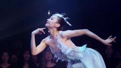 怎樣的教務管理系統才適合舞蹈培訓學校？