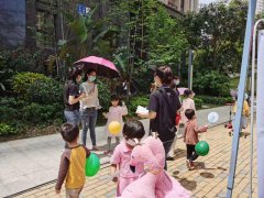 開一家輔導班，怎么宣傳才能得到最大的收獲？