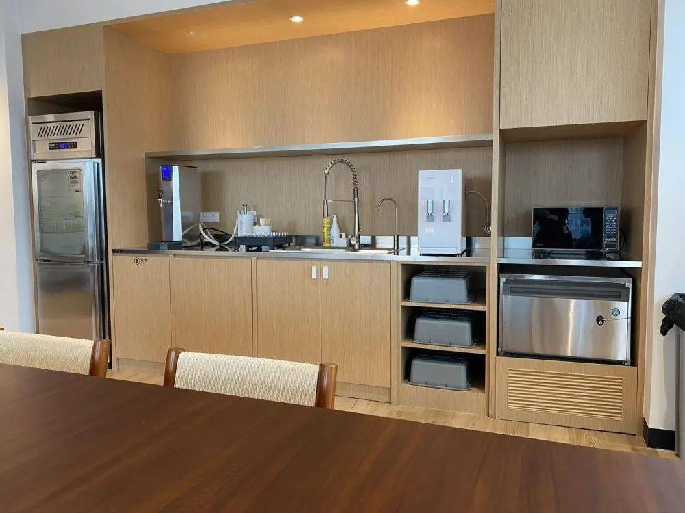 史上最短暑假,培訓(xùn)機(jī)構(gòu)洗牌鏖戰(zhàn)