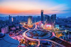 線下教培頑強復(fù)工 后疫情時代再進化