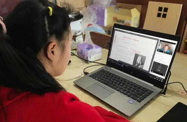 教培機(jī)構(gòu)的燒錢時代已過