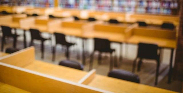 教培機(jī)構(gòu)的燒錢時代已過