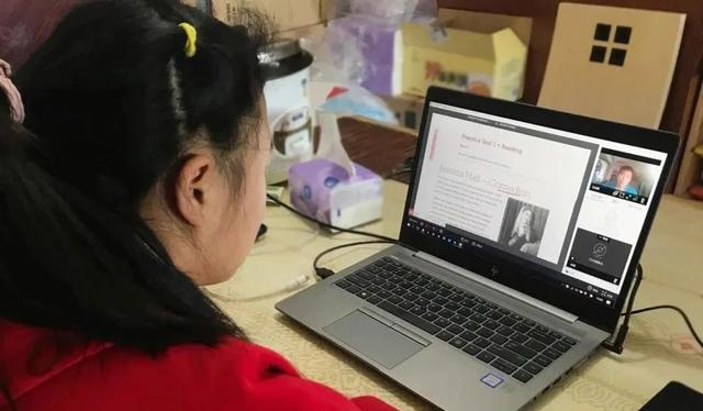 教培行業將在八月迎來大洗牌