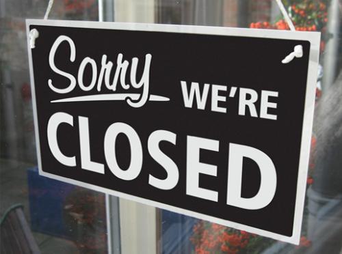 31%的教培機構(gòu)面臨倒閉，連鎖反應(yīng)引發(fā)行業(yè)危機