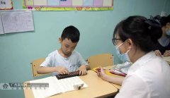 如何依靠教學(xué)管理，提高培訓(xùn)機構(gòu)續(xù)費率？