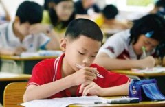 校外培訓機構(gòu)復(fù)課現(xiàn)狀：一條街上6家機構(gòu)，2家關(guān)門4家生源寥寥