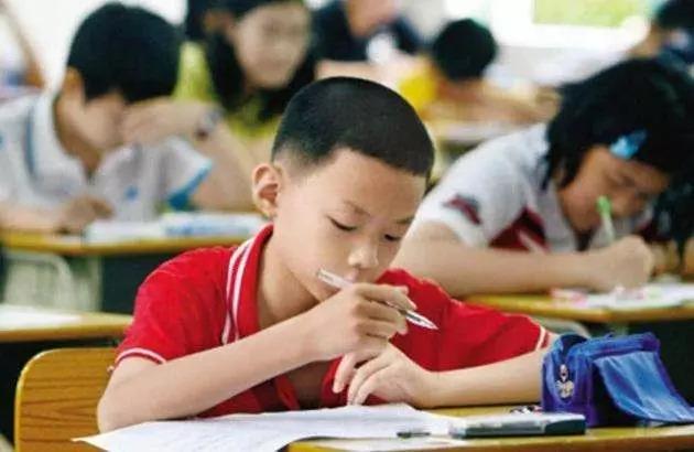 校外培訓機構復課現狀:一條街上6家機構,2家關門4家生源寥寥