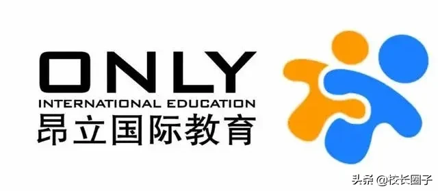 2020年教培創(chuàng)業(yè)者還有機會么？