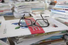 興趣班還有鄙視鏈？