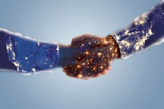 教育機構如何提升老學員的介紹率？