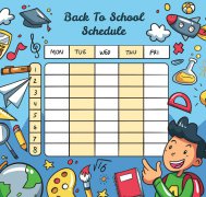 培訓學校排課軟件怎么選?藝步助您輕松排課