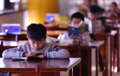 新開辦培訓(xùn)機構(gòu)如何辦理消防許可證？