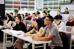 培訓學校如何開展一場優秀的教研活動？只需掌握這三點