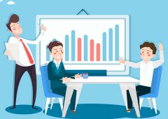 12月份培訓(xùn)學(xué)校為何要購(gòu)買(mǎi)管理系統(tǒng)？