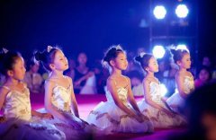 培訓(xùn)學(xué)校考級系統(tǒng)如何幫助舞蹈機(jī)構(gòu)管理考級？