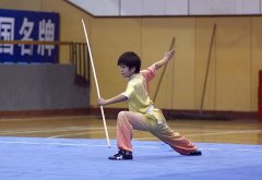 少兒武術(shù)培訓(xùn)學(xué)校考級管理系統(tǒng)讓老師輕松處理考級工作