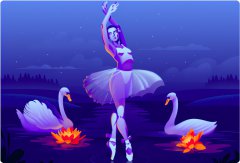 新招生改革政策下，藝術培訓機構或成行業新寵