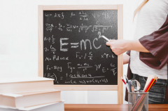 教育培訓機構如何核算營業(yè)成本？