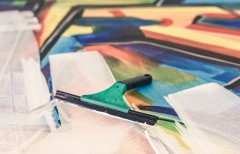 寒假班結(jié)束，續(xù)班家長會怎樣開？