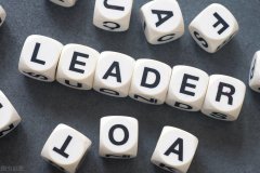 開一家培訓機構，需要提前準備什么