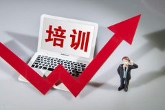 小藝打卡 | 如何做一次引爆朋友圈的打卡活動