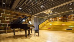 培訓學校招生用什么軟件好？