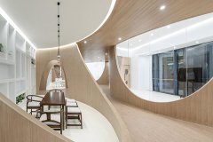 招生軟件助力機構解決招生痛點